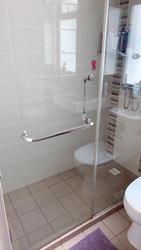 Blk 476B Upper Serangoon View (Hougang), HDB 4 Rooms #210451311